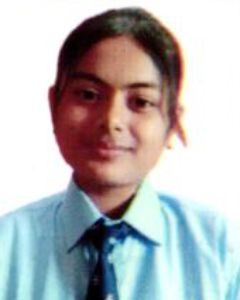 KOYEL SARKAR